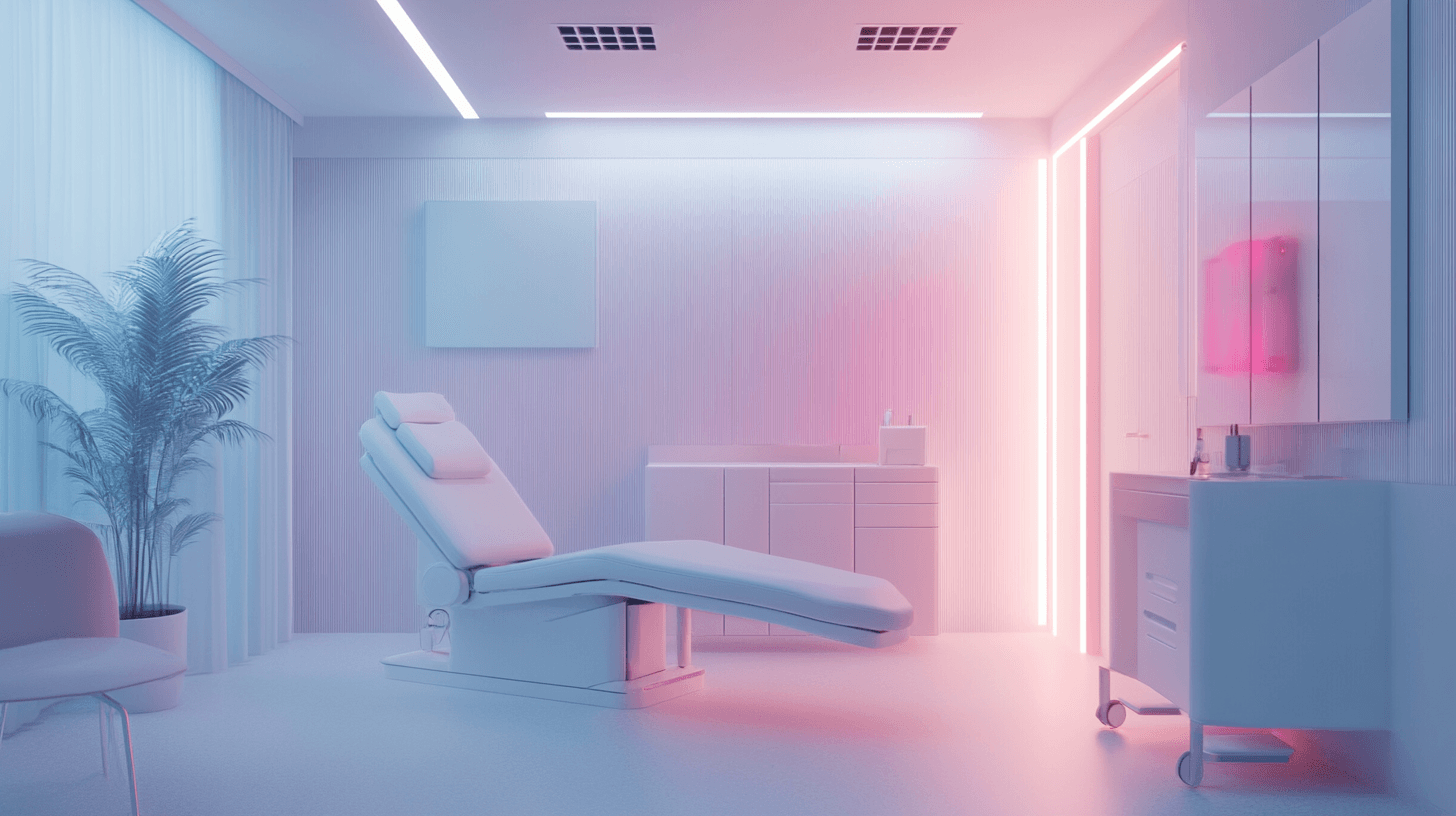 lipoaspiração fracionada a laser