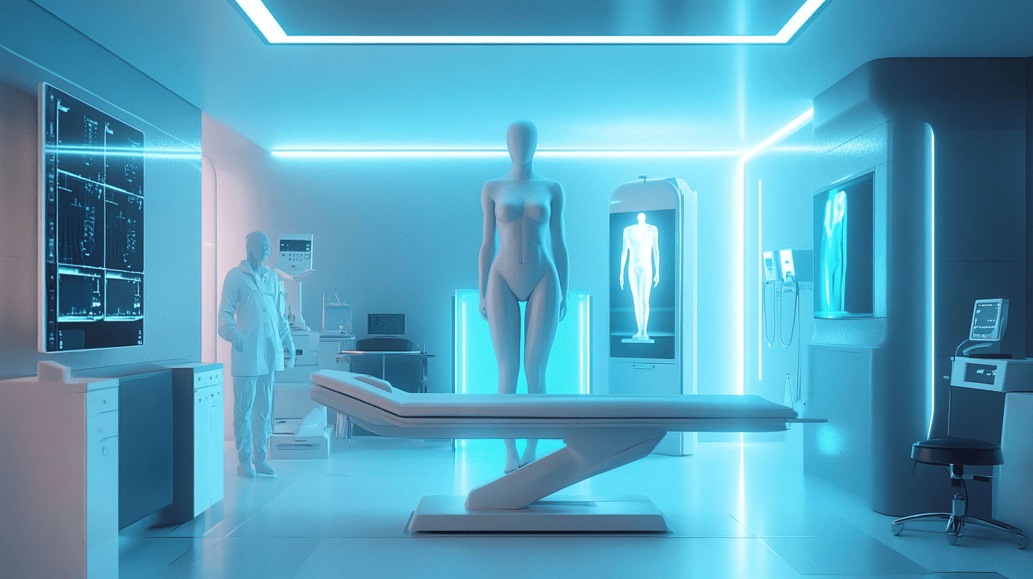 lipoaspiração fracionada a laser