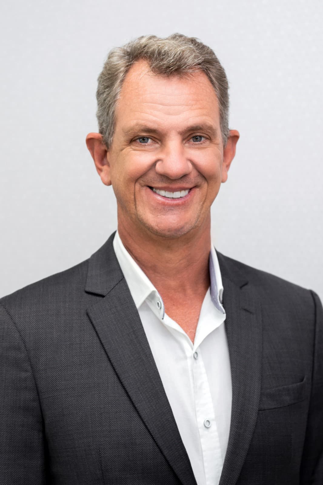 Dr. Alexandre Benetton