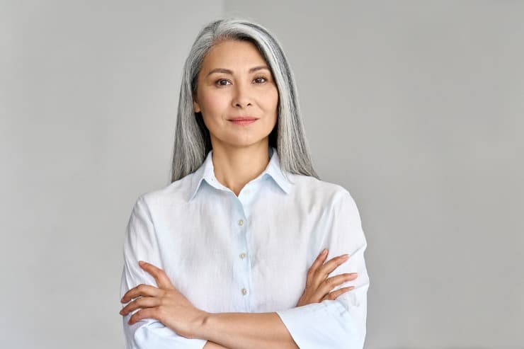 saiba mais sobre a abdominoplastia na terceira idade, os riscos e se é possível a realização do procedimento!