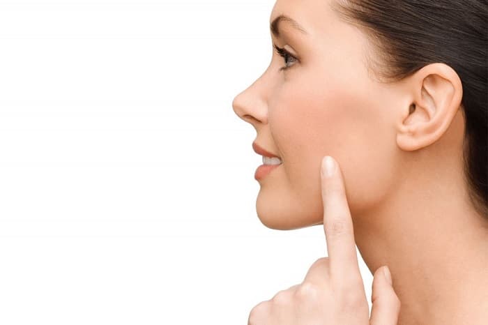 Bichectomia: saiba tudo sobre a nova febre dos consultórios médicos