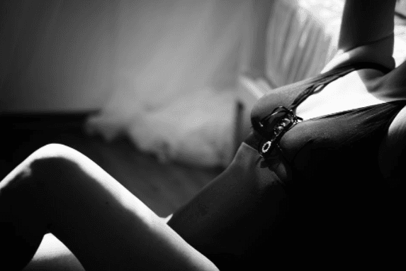 Lipoaspiração – altere seu contorno corporal