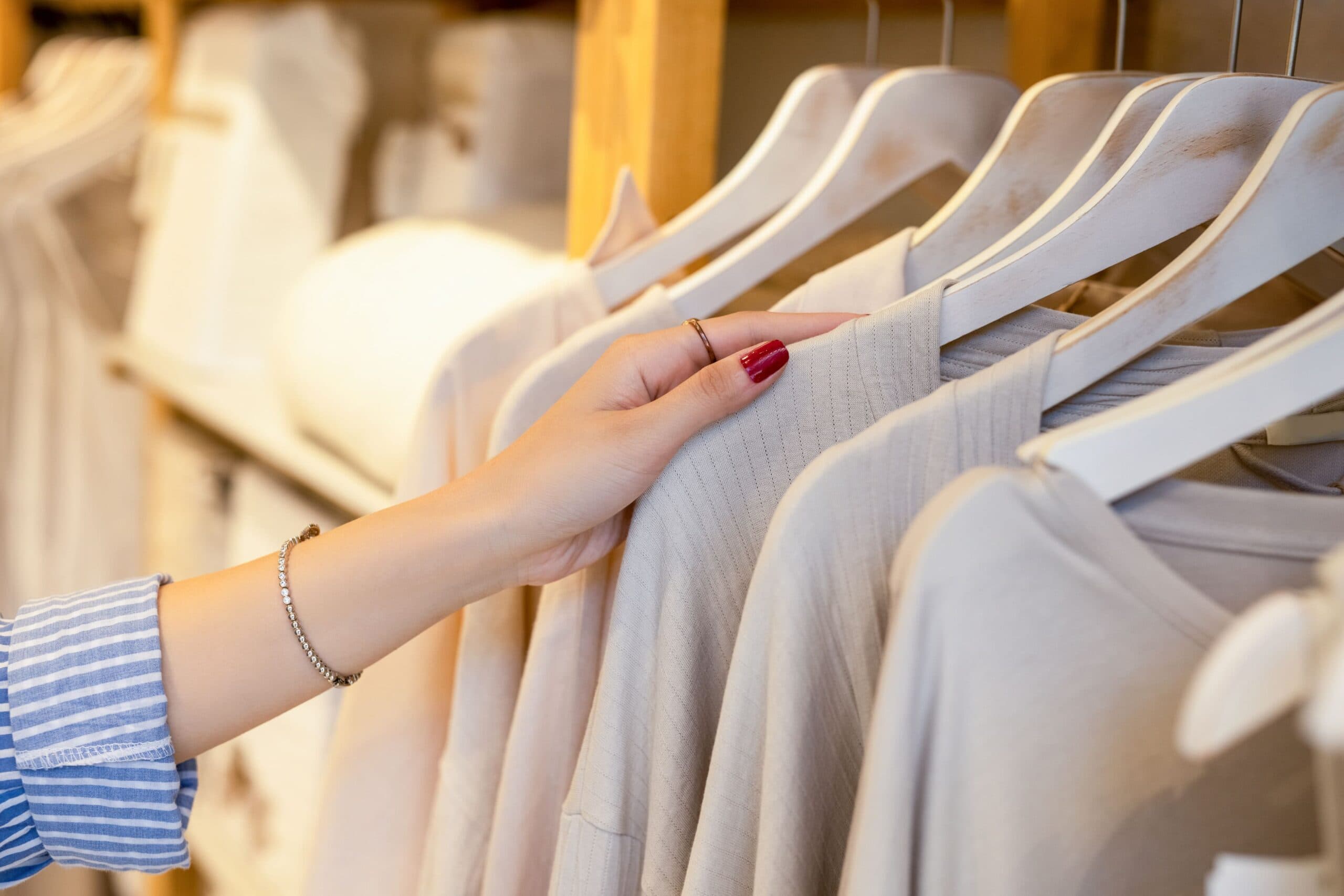moda e ciurgia plástica