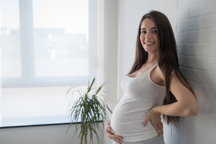saiba como proceder para engravidar após cirurgia plástica no abdômen
