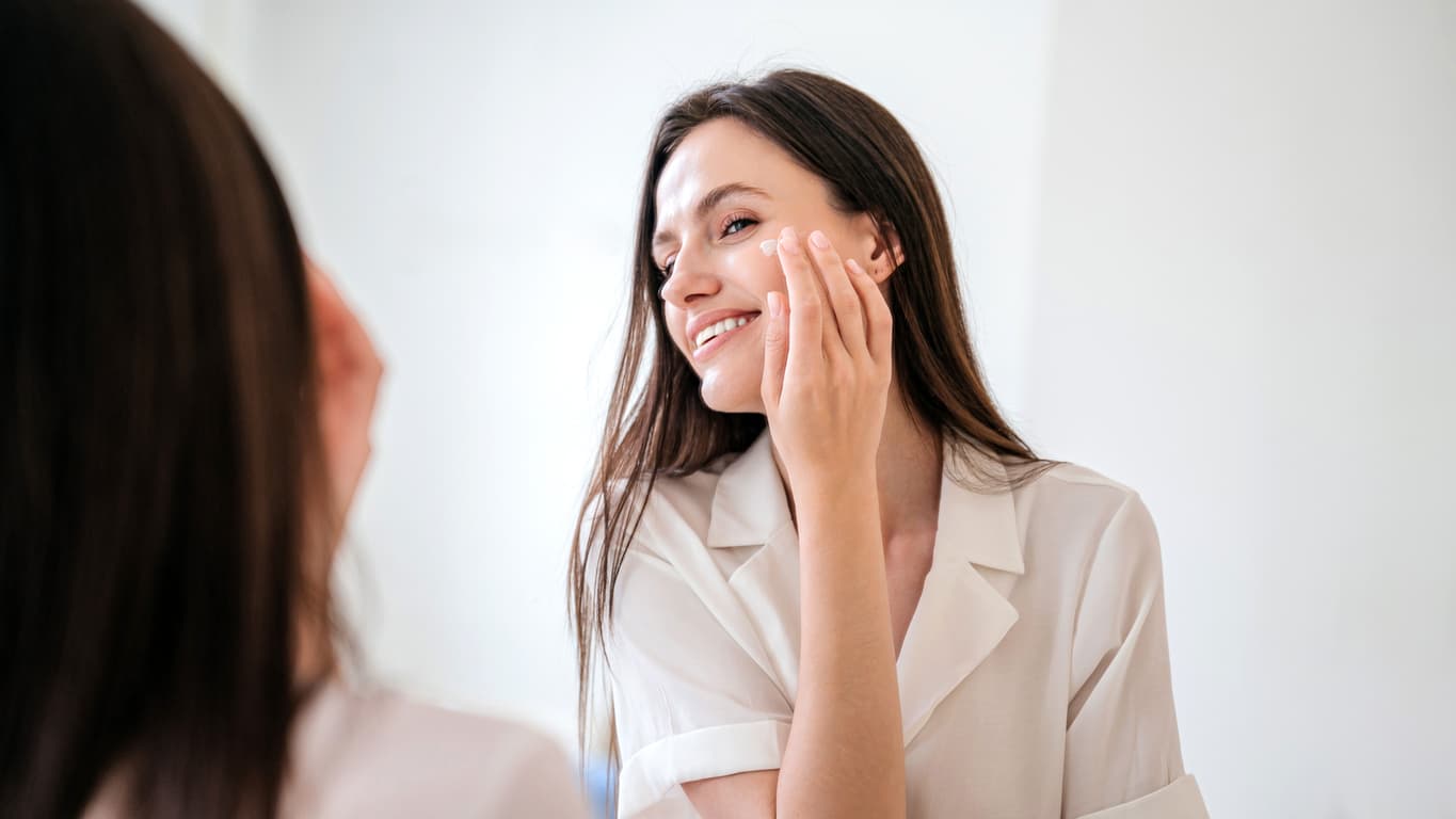 como lifting facial pode rejuvenescer