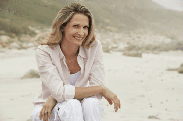 Conheça todos os tipos de cirurgia íntima feminina