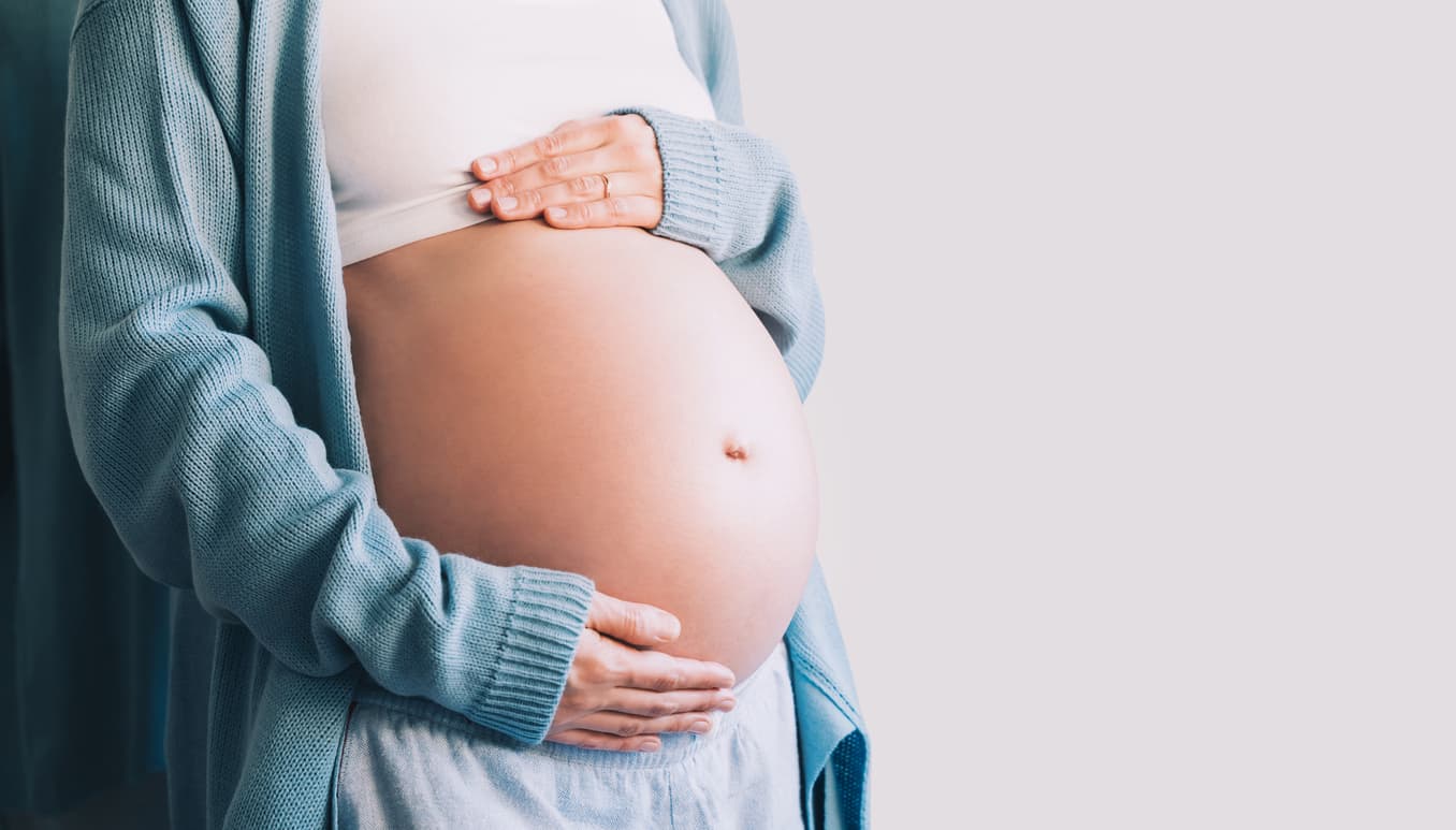 engravidar depois da abdominoplastia