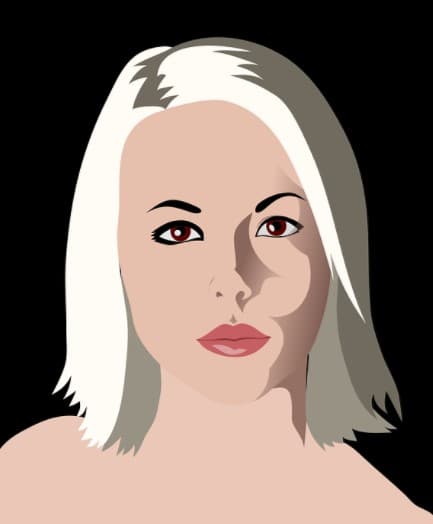 envelhecimento-da-pele-luciana-pepino