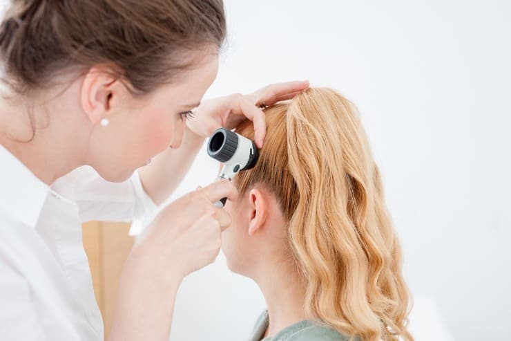 idade recomendada para transplante capilar