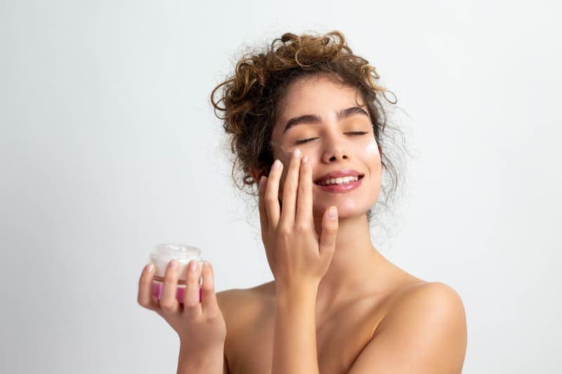 importância da hidratação na saúde