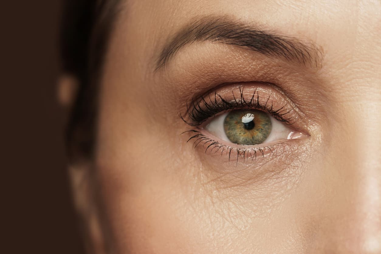 o que saber antes da blefaroplastia