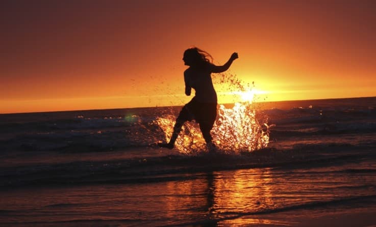 saude-e-qualidade-de-vida-luciana-pepino