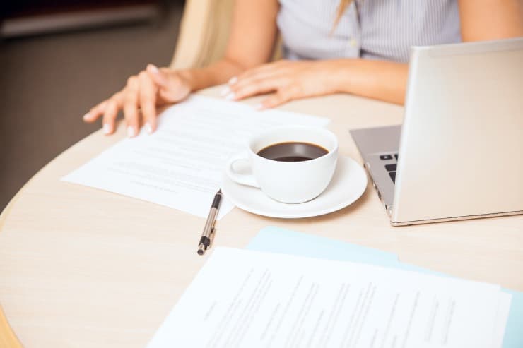 Conheça os termos e condições das cirurgias plásticas e para que eles servem